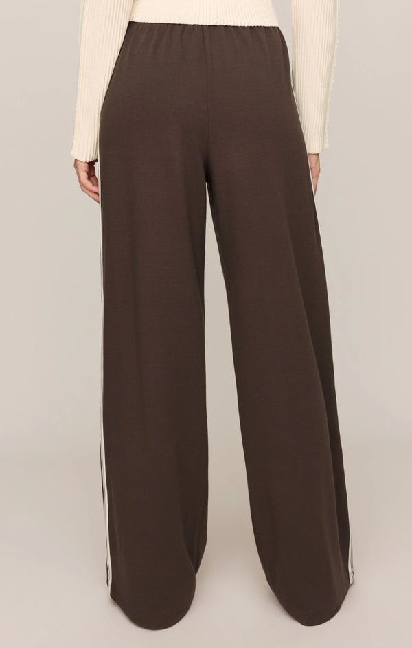 Breakaway Track Pant