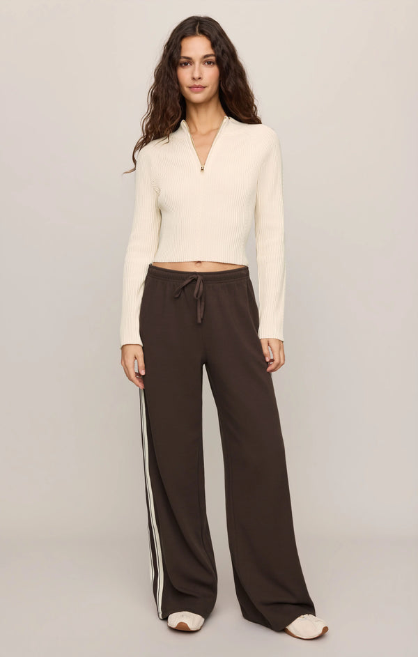 Breakaway Track Pant