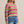 Load image into Gallery viewer, Broadbeach Striped Sweater
