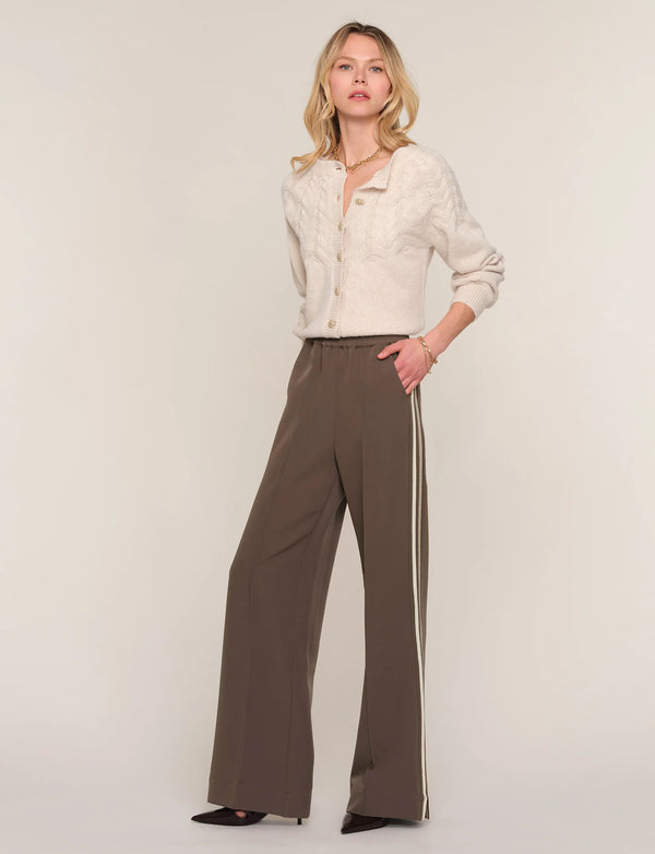 Bryson Pants