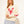 Load image into Gallery viewer, Caesar Sweater I Catch of the day

