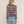 Load image into Gallery viewer, Cammi Cardi
