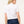 Load image into Gallery viewer, Short Sleeve Open Bolero Cardigan I White
