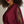 Load image into Gallery viewer, Carissa Dress
