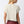 Load image into Gallery viewer, Alina Cable Knit Sweater Vest I Oatmeal
