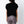 Load image into Gallery viewer, Alina Cable Knit Sweater Vest I Black
