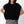 Load image into Gallery viewer, Alina Cable Knit Sweater Vest I Black
