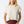 Load image into Gallery viewer, Alina Cable Knit Sweater Vest I Oatmeal
