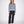 Load image into Gallery viewer, Carmen Sweater

