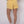 Load image into Gallery viewer, Cecile French Terry Shorts I Corn
