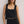 Load image into Gallery viewer, Charlene Embroidered Linen Top
