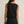 Load image into Gallery viewer, Charlene Embroidered Linen Top

