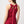 Load image into Gallery viewer, Cherri Mesh Sleeveless Top
