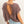 Load image into Gallery viewer, Peek-a-Boo Oversized Tee I Chocolate
