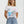 Load image into Gallery viewer, Ciao Bella Perfect Tee
