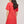 Load image into Gallery viewer, Cindy T Shirt Dress I Red
