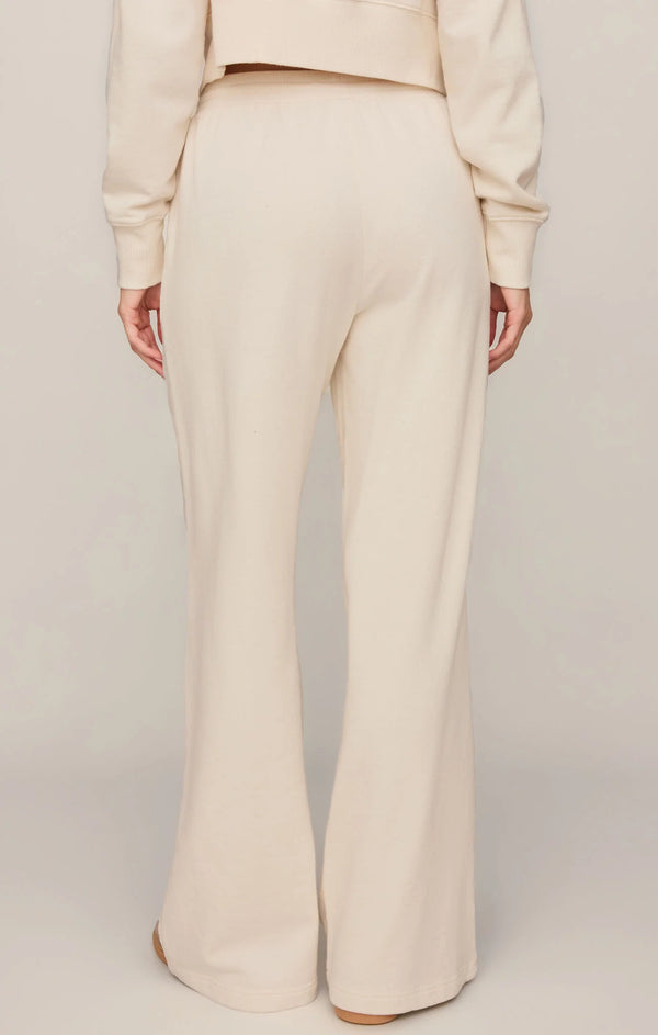 Clubhouse Pant I Cloud