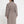 Load image into Gallery viewer, Bianca Belted Coat I Taupe
