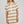 Load image into Gallery viewer, Colbie Dress I Khaki Stripe
