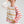Load image into Gallery viewer, Crazy Stripe Sweater
