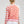 Load image into Gallery viewer, Crazy Stripe Sweater
