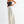 Load image into Gallery viewer, Patricia Patch Pocket Wide Leg I Cream
