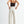 Load image into Gallery viewer, Patricia Patch Pocket Wide Leg I Cream
