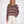 Load image into Gallery viewer, Crue Cardigan
