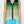 Load image into Gallery viewer, Missi Knit Vest
