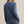 Load image into Gallery viewer, Daily Knit Denim Cardigan I Vintage Indigo
