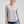 Load image into Gallery viewer, Daisy Chain Sweater
