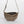 Load image into Gallery viewer, Dalina Cross Body Bag I Toffee
