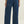 Load image into Gallery viewer, Daycation Denim Pant I Deep Water
