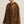 Load image into Gallery viewer, Decker Faux Suede Coat
