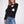 Load image into Gallery viewer, Declan Sweater I Caviar Valentine
