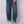 Load image into Gallery viewer, Barni Barrel Leg Jean I medium wash
