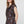 Load image into Gallery viewer, Pamela Polk Dot Blouse
