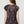 Load image into Gallery viewer, Pamela Polk Dot Blouse
