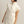 Load image into Gallery viewer, Quarter zip Dress I Cream
