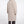 Load image into Gallery viewer, Elicia Coat I Birch
