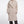 Load image into Gallery viewer, Elicia Coat I Birch
