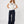 Load image into Gallery viewer, Elijah Short Sleeve Knit
