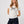 Load image into Gallery viewer, Elijah Short Sleeve Knit
