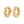 Load image into Gallery viewer, Elliot Earrings I Gold Plated
