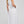 Load image into Gallery viewer, Elodie Skirt I White
