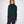 Load image into Gallery viewer, Emmett Sweater I Foilage
