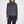 Load image into Gallery viewer, Emmett Sweater I Granite
