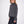 Load image into Gallery viewer, Emmett Sweater I Granite

