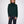 Load image into Gallery viewer, Emmett Sweater I Foilage
