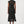 Load image into Gallery viewer, Emma Embroidered Mesh Midi Dress
